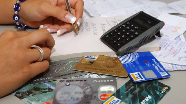 El calvario telefónico de los deudores: Las agencias de cobranza endurecen el acoso en plena crisis