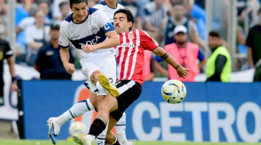 Estudiantes y Gimnasia vuelven a verse las caras en un duelo trascendental que altera el ritmo habitual de las diagonales
