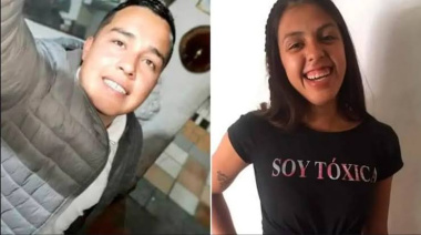 El acusado por el asesinato de una joven recuperó de forma inmediata la libertad tras un controvertido veredicto judicial