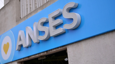 ANSES cambia en septiembre: conocé los nuevos montos para jubilados y AUH