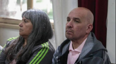 Establecieron el recurso en contra de una condena por falso testimonio