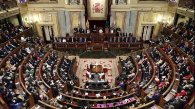 La oposición busca la mayoría en Diputados para debatir discapacidad y endeudamiento