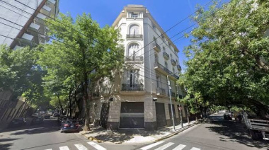 Las sospechas detrás de una misteriosa operación inmobiliaria que sacude al arco político