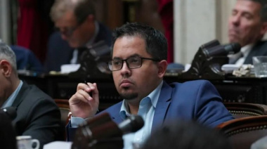 El oficialismo apela a una receta heterodoxa para reactivar el mercado de las viviendas