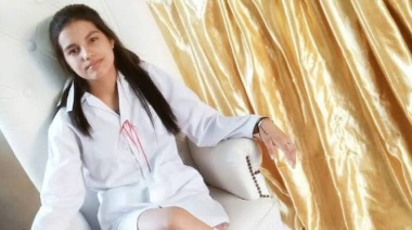 Crimen de Cecilia Lazcano: las pistas que cambiaron la investigación y complicaron a dos adolescentes