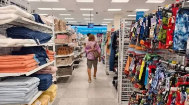 La fiebre por lo importado, un fenómeno de época que impacta en el comercio de La Plata