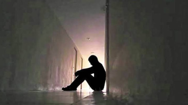Alarma en La Plata por los suicidios, que ya son la principal causa de muerte violenta