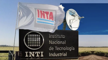 Emergencia en la ciencia aplicada: mandos medios del inti denuncian el colapso operativo del organismo por los despidos