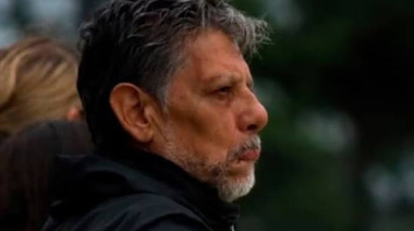Detuvieron a un conocido entrenador de hockey acusado de abuso sexual por una exjugadora de Las Leonas