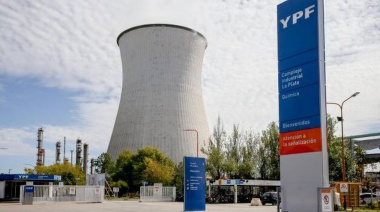 Los vecinos se atrevieron: YPF se puso en alerta tras denuncias de contaminación en la Justicia