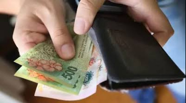 Crisis económica: el 30% de las familias tiene discusiones por el manejo del dinero