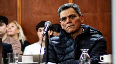 Condenan a 14 años de prisión a un pastor por abusar de dos niñas