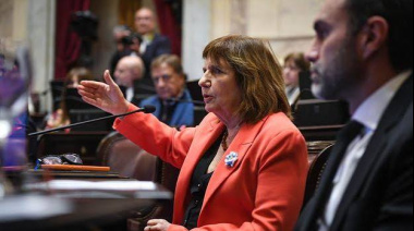 Biocombustibles: la Ley Dreyfus se frena en Diputados y Buenos Aires aparece como la provincia más golpeada