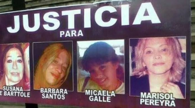 La Sala IV del Tribunal de Casación Penal bonaerense anuló las condenas al considerar que no se había probado que los acusados mintieran deliberadamente.