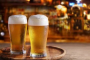 Hoy se celebra el Día Nacional de la Cerveza: ¿por qué y cuáles son las más tomadas?