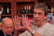 Falleció a los 53 años el actor René Bertrand