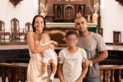 Un adolescente mató a sus padres y a su hermano de 3 años por una discusión familiar