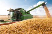 Marcha atrás con la reducción de retenciones: en el campo crece el malestar con el Gobierno
