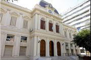 La UNLP abre la inscripción 2026: cómo y cuándo anotarse a una carrera