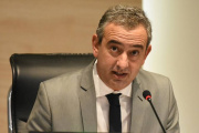 El intendente de Rosario asegura que los laboratorios investigados por el Fentanilo adulterado "tienen vínculos narcos"