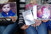 Investigan la muerte de un niño de dos años en La Plata