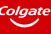 Retiran una pasta dental Colgate por reportes de reacciones adversas
