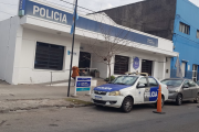 Los Hornos: ataron a una mujer en su casa y le robaron todo en pleno mediodía