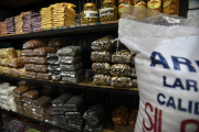 Ofertas, promociones y descuentos en el Mercado Bonaerense fijo de La Plata