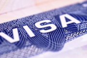 Argentina avanza para volver a ingresar al programa de viaje sin visa a EE.UU.