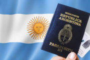 El Gobierno reglamentó la ciudadanía para extranjeros que inviertan fuerte en Argentina