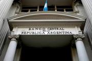 El BCRA habilita una nueva ventanilla de liquidez para contener el dólar