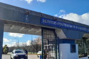 Simulaba tener un comedor comunitario pero vendía droga: fue detenido