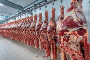 Chile suspendió la importación de carne argentina por una medida del Gobierno