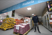 Ofertas y promos en el Mercado Bonaerense Fijo de La Plata para cuidar el bolsillo