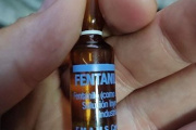 Ya son 76 los muertos por el Fentanilo contaminado: ¿Cómo avanza la investigación?