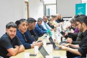 La Provincia ofrece un 5% de aumento a docentes y espera definición esta semana