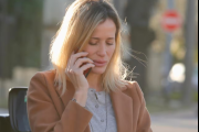 Juicio contra el ex marido de Julieta Prandi: se conoce el veredicto