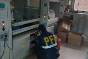 Fentanilo contaminado: el diputado Yedlin sostuvo que es “la peor tragedia farmacéutica en la historia de la Argentina”