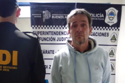 Tras la condena, el abogado del ex marido de Julieta Prandi pidió su liberación o prisión domiciliaria