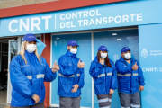 El Gobierno disuelve la CNRT y crea la Agencia de Control de Concesiones