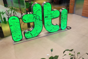 La empresa paraguaya Itti abre oficinas en Buenos Aires y refuerza su apuesta por talento local
