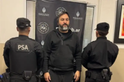 Fentanilo contaminado: detuvieron a la familia García Furfaro, dueña de los laboratorios investigados