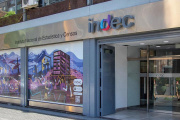 Casi el 70% de los argentinos desconfía de las cifras de inflación del INDEC