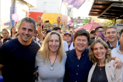 El Gobierno le bajó el precio a la paliza en las elecciones de Corrientes: "Era esperado, no teníamos chances"
