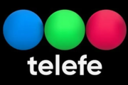 Telefe en venta: los grupos que buscan quedarse con el canal líder
