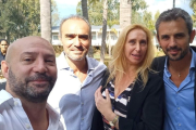 Allanamientos, dólares ocultos y renuncias: Spagnuolo en el centro de la tormenta judicial