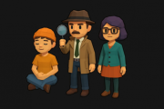 Un científico del CONICET crea videojuegos para prevenir el grooming y el bullying