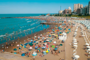 Mar del Plata: los alquileres aumentarán hasta 25% para las vacaciones de verano