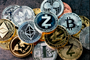 Crece la investigación por estafa con criptomonedas: ya son casi 200 los damnificados
