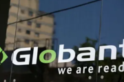 Denuncian estafa piramidal con una falsa cuenta de Globant